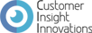 ci-innovation logo